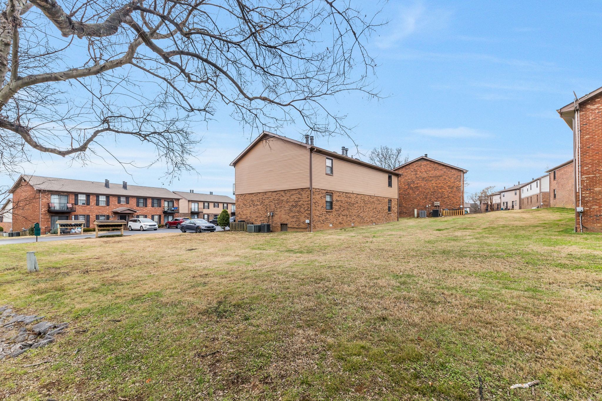 5767 Brentwood Trace Brentwood TN 37027