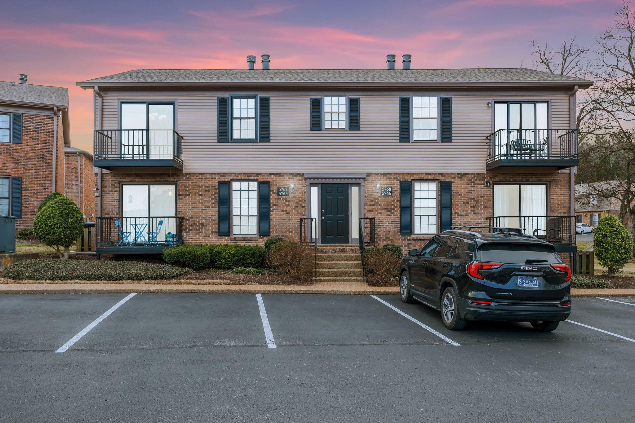 5767 Brentwood Trace Brentwood TN 37027