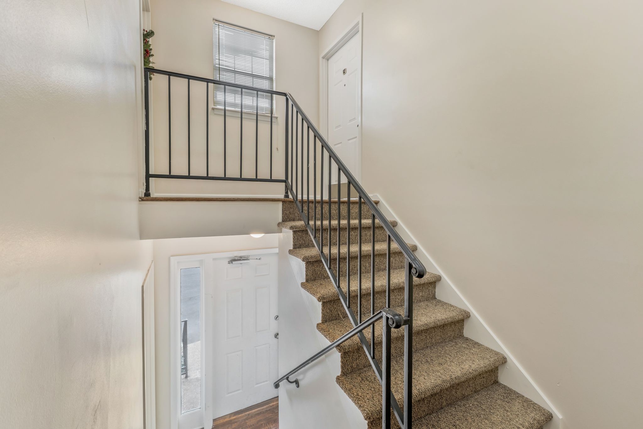 5767 Brentwood Trace Brentwood TN 37027