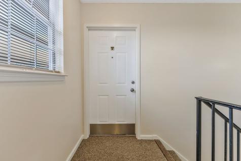 5767 Brentwood Trace Brentwood TN 37027