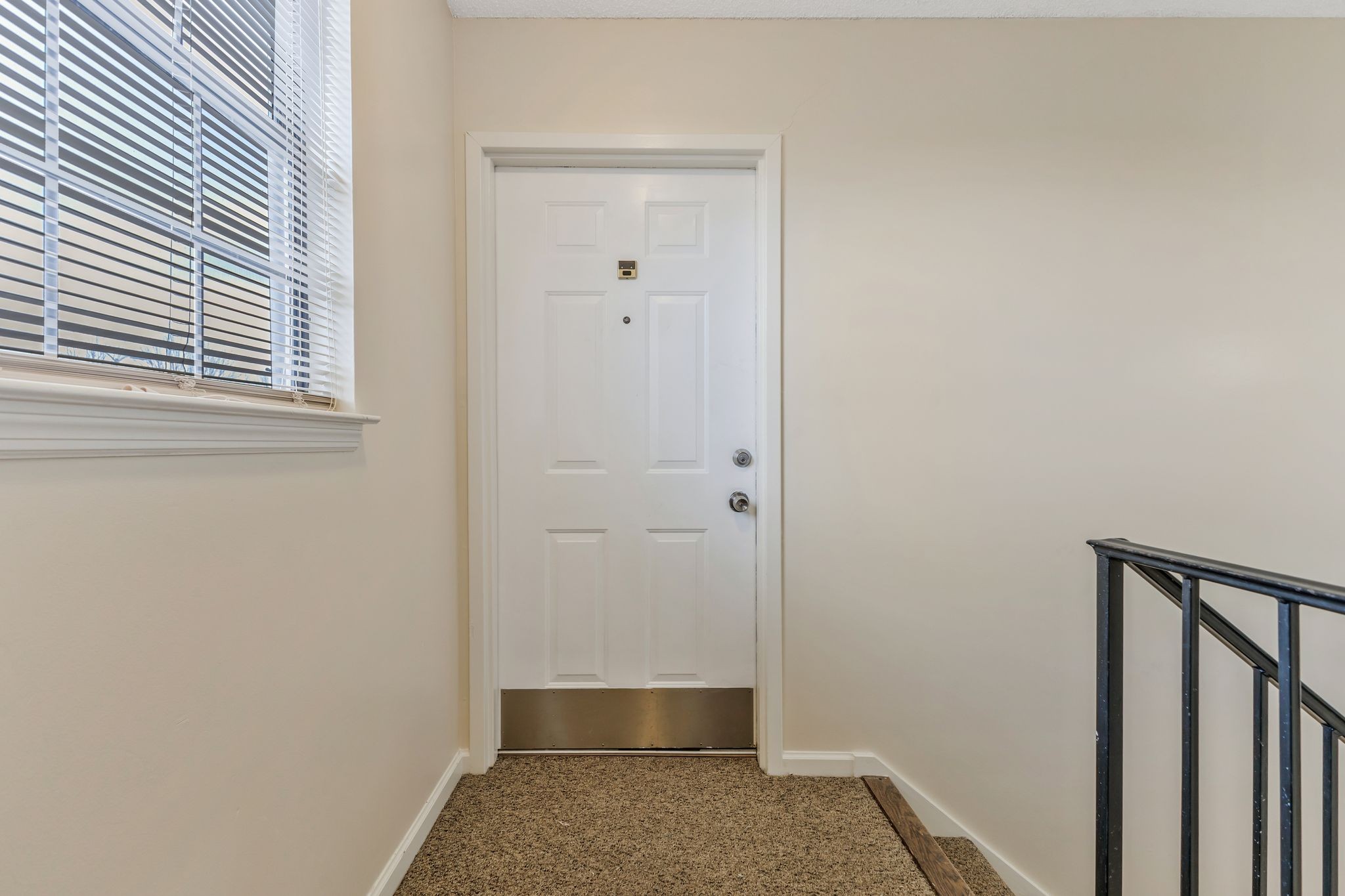 5767 Brentwood Trace Brentwood TN 37027