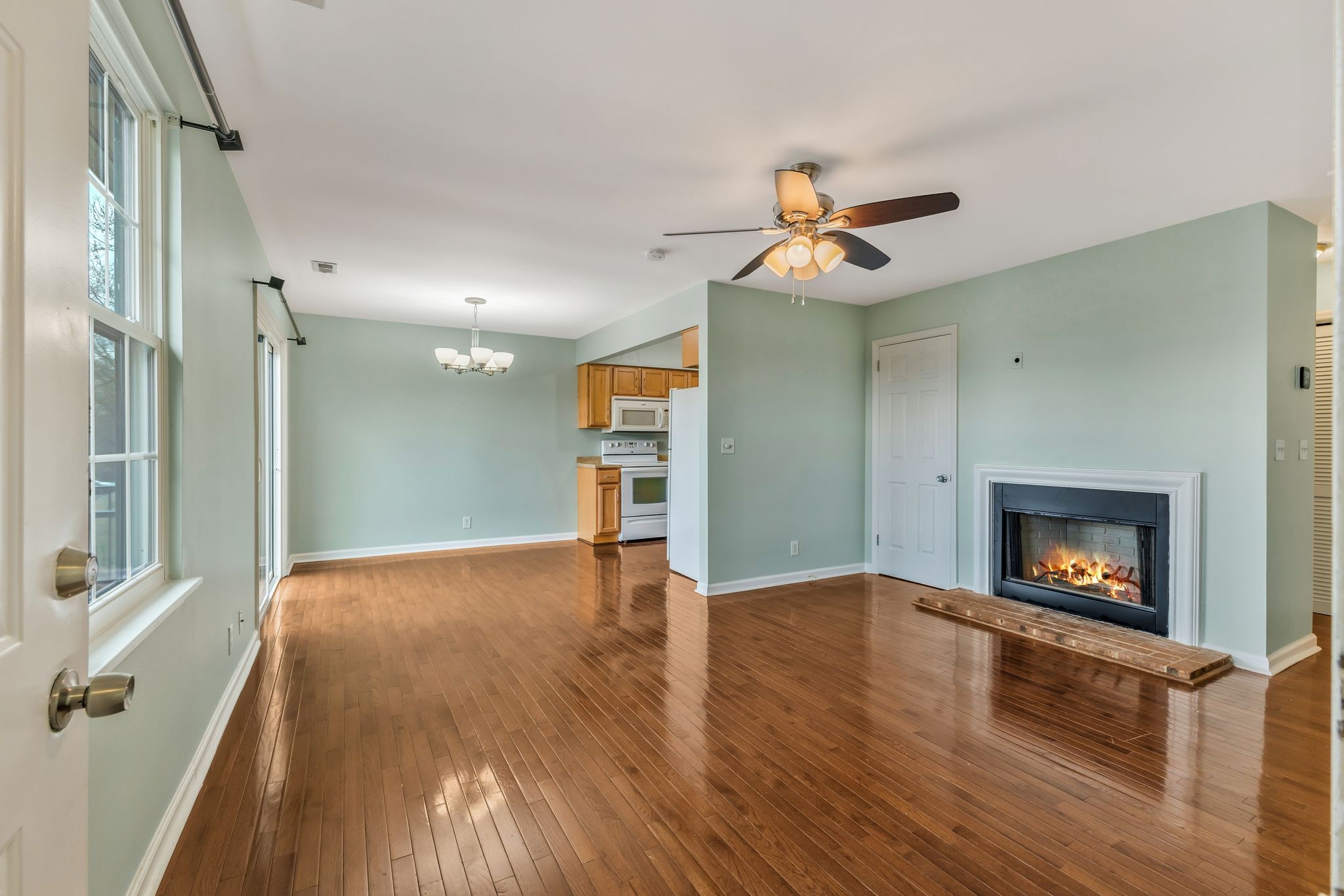 5767 Brentwood Trace Brentwood TN 37027