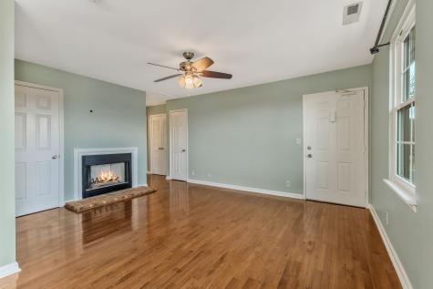 5767 Brentwood Trace Brentwood TN 37027