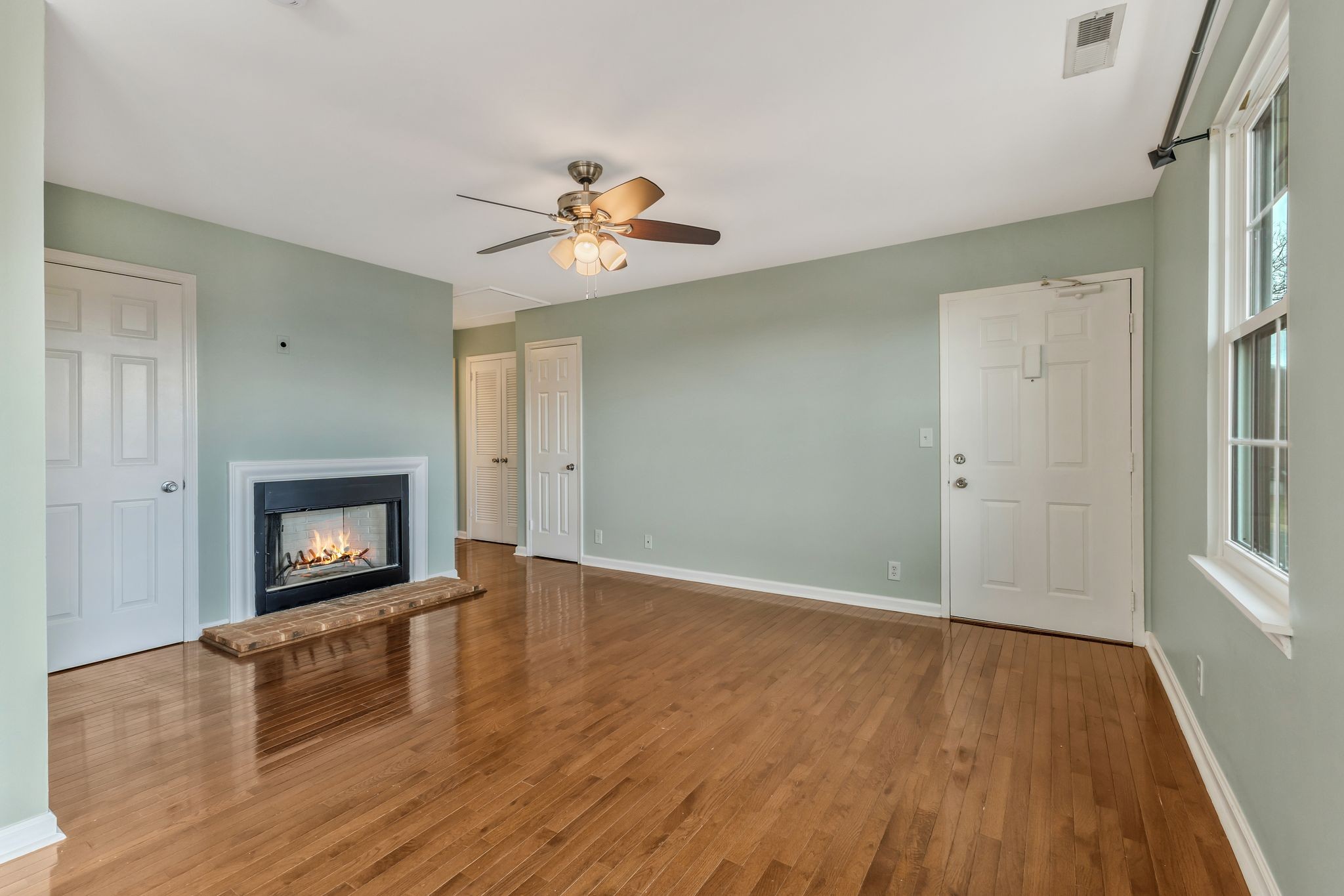 5767 Brentwood Trace Brentwood TN 37027