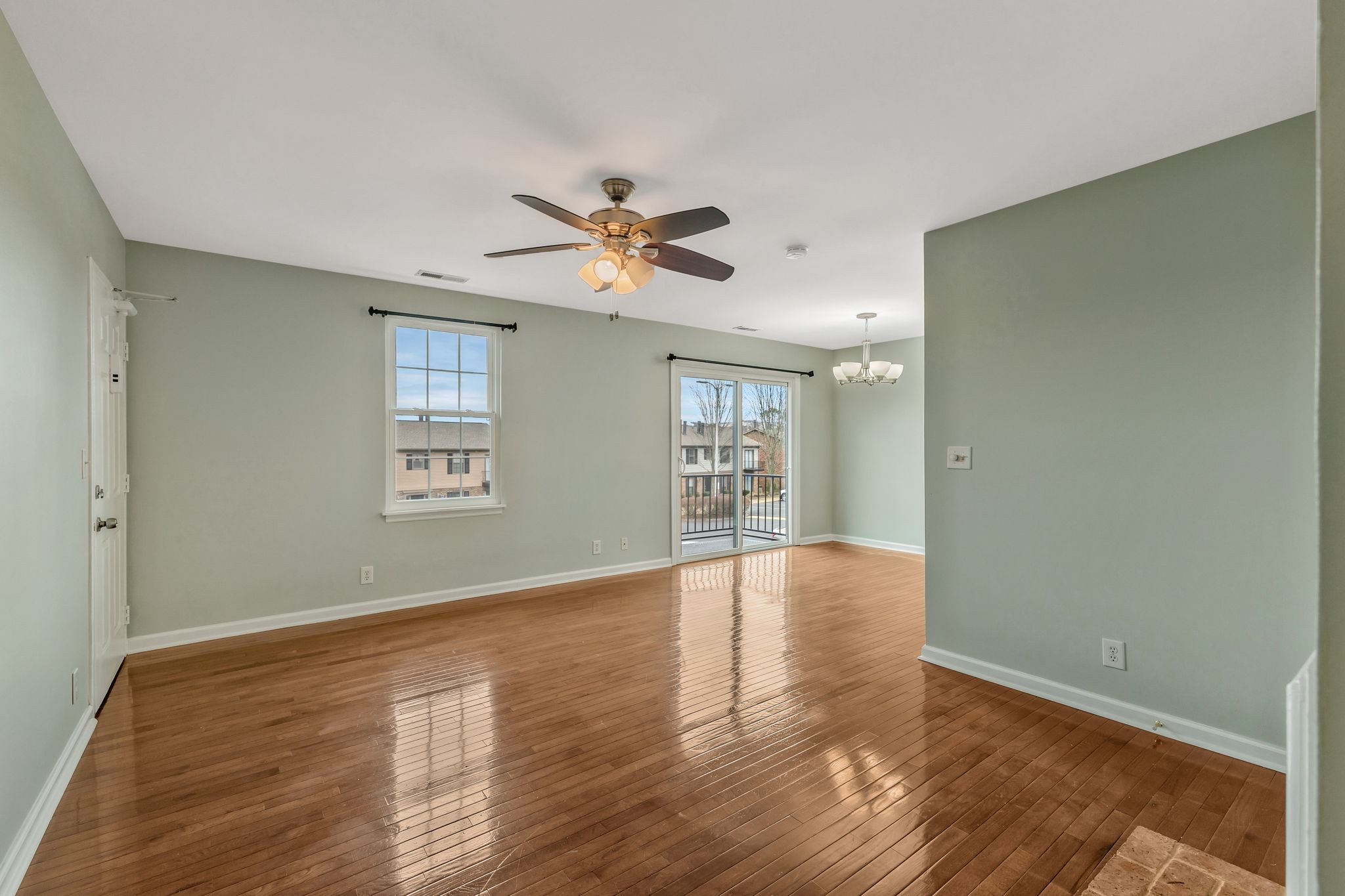 5767 Brentwood Trace Brentwood TN 37027