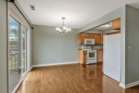 5767 Brentwood Trace Brentwood TN 37027