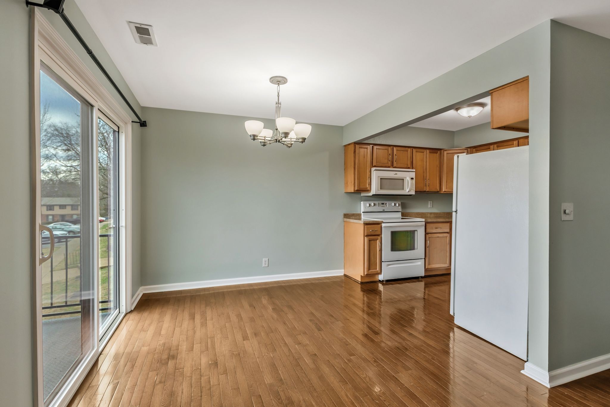 5767 Brentwood Trace Brentwood TN 37027