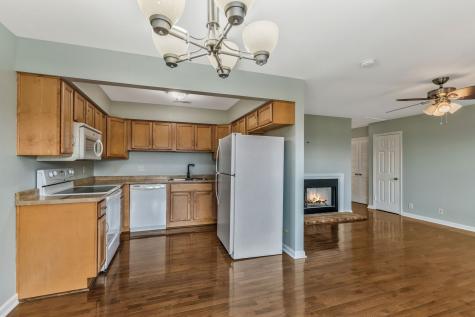 5767 Brentwood Trace Brentwood TN 37027
