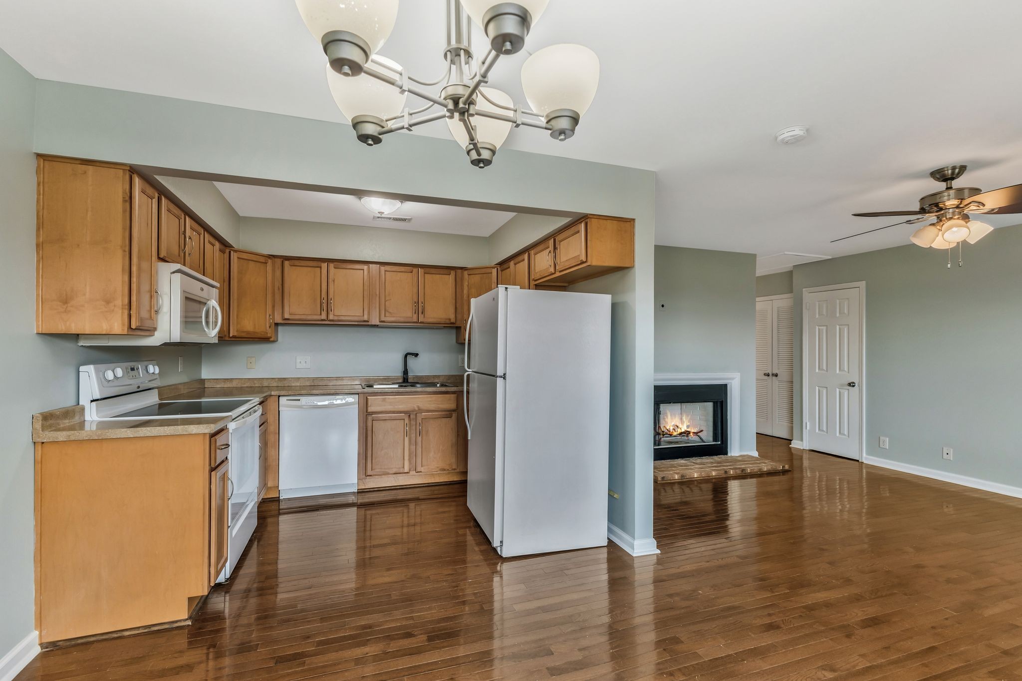 5767 Brentwood Trace Brentwood TN 37027