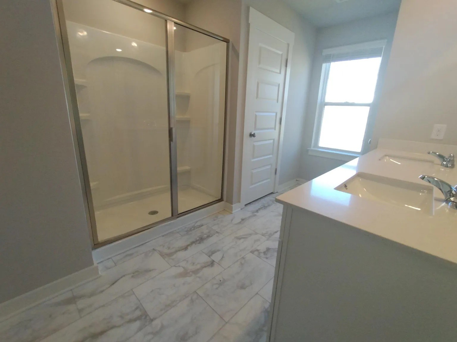 2147 Nectar Lane Columbia TN 38401
