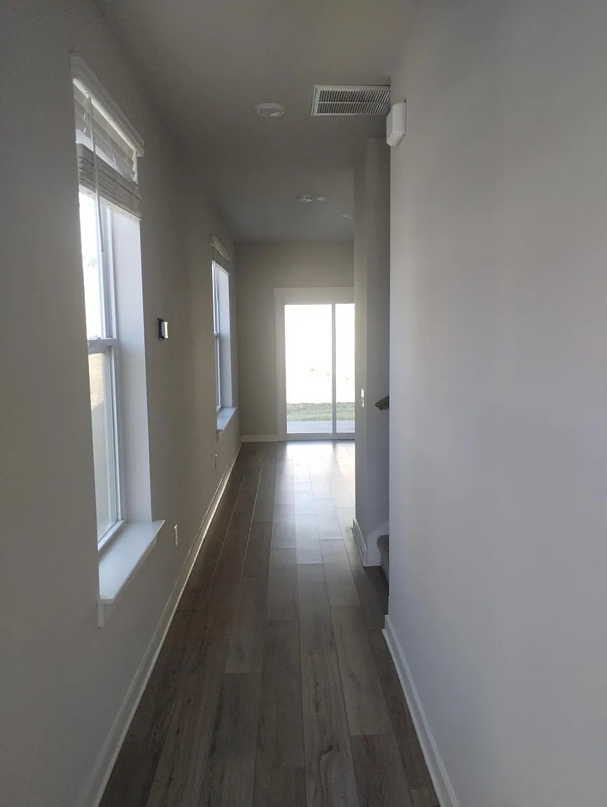2147 Nectar Lane Columbia TN 38401