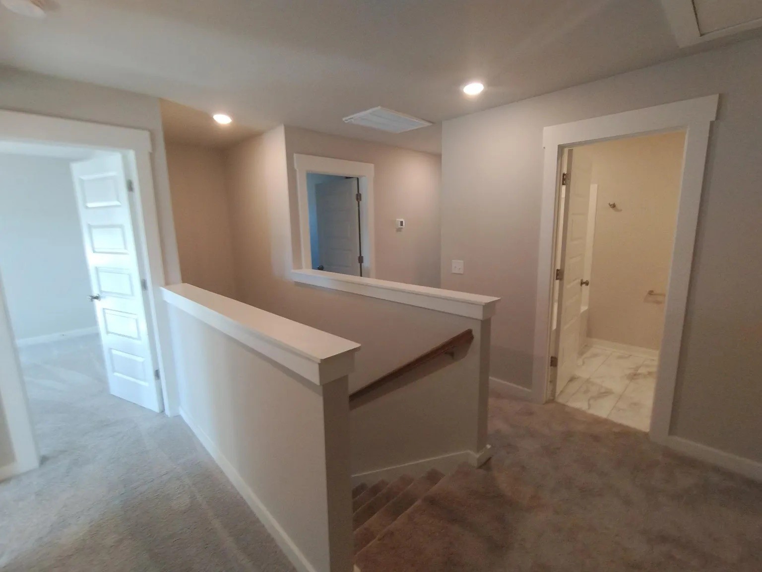 2147 Nectar Lane Columbia TN 38401
