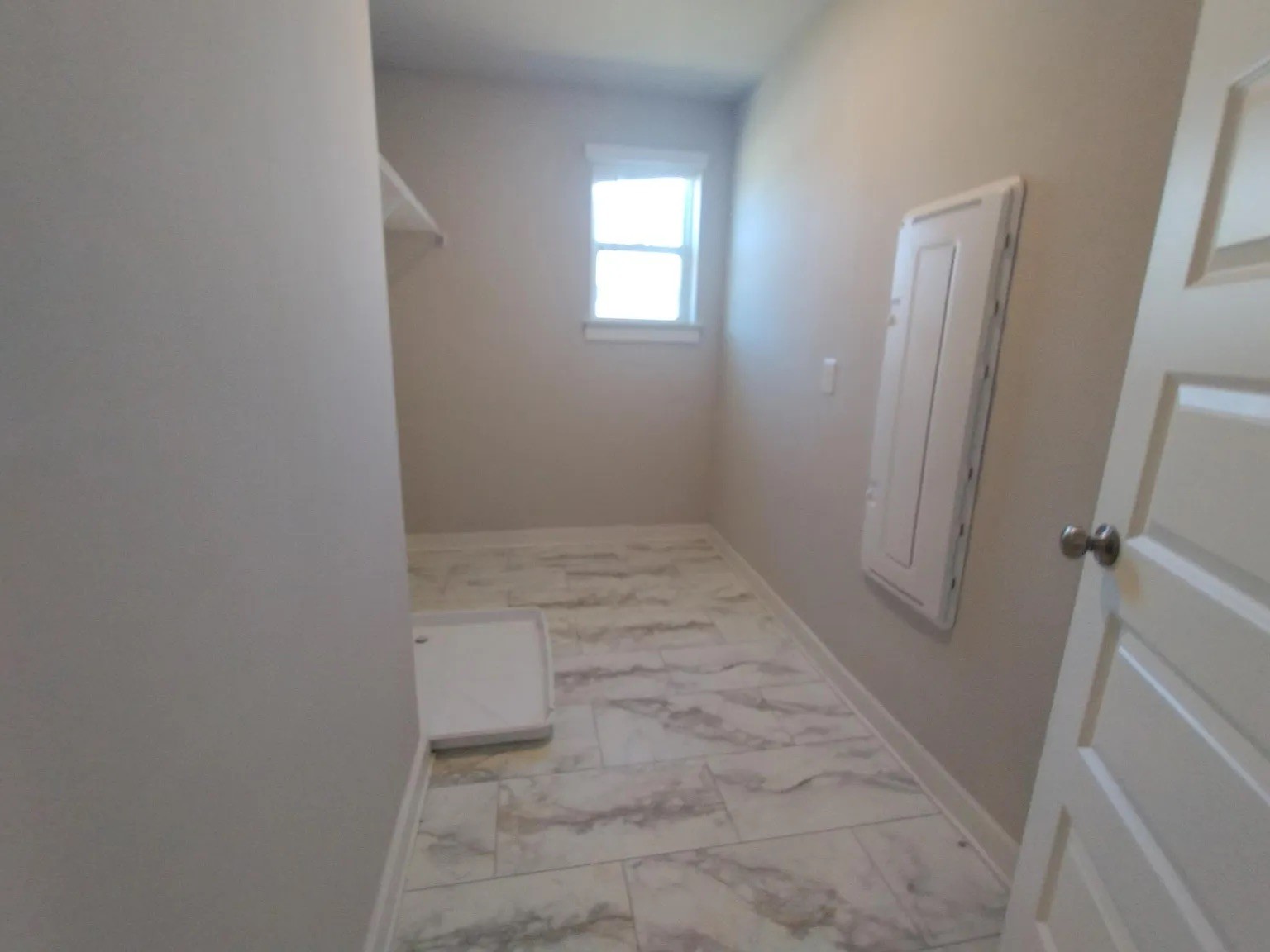 2147 Nectar Lane Columbia TN 38401