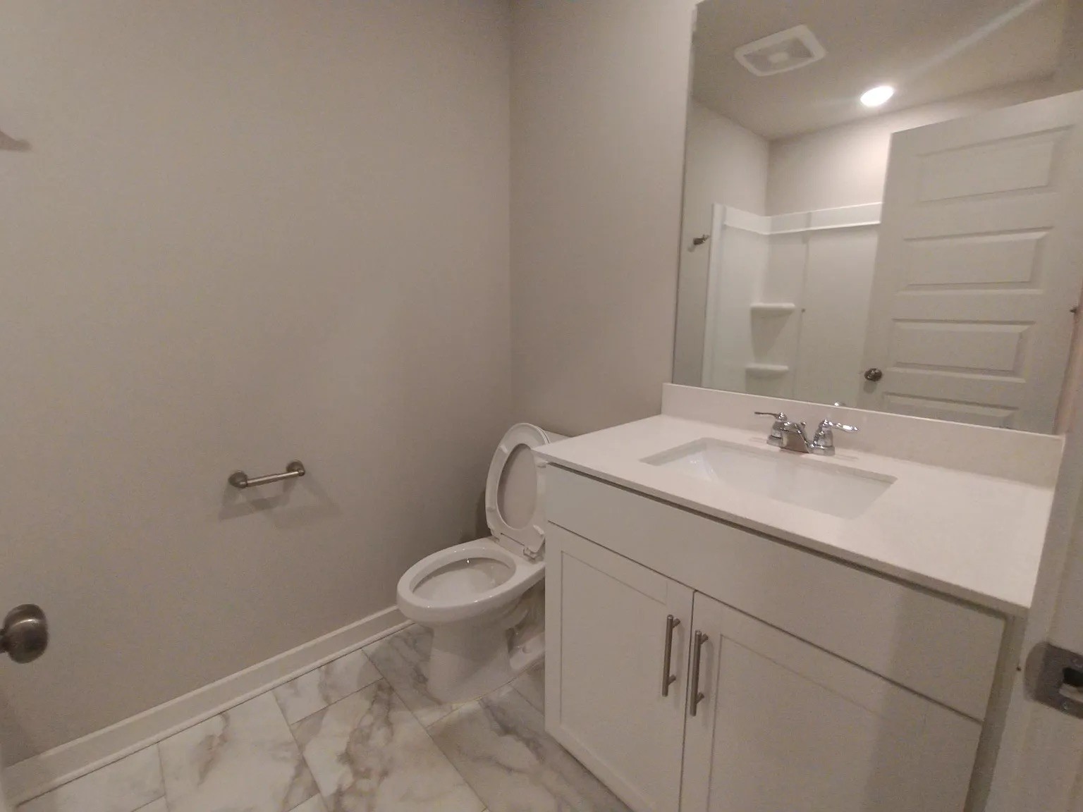 2147 Nectar Lane Columbia TN 38401