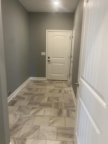60 Pleasant Garden Road Summertown TN 38483