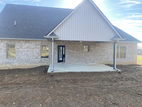 60 Pleasant Garden Road Summertown TN 38483