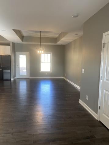 60 Pleasant Garden Road Summertown TN 38483