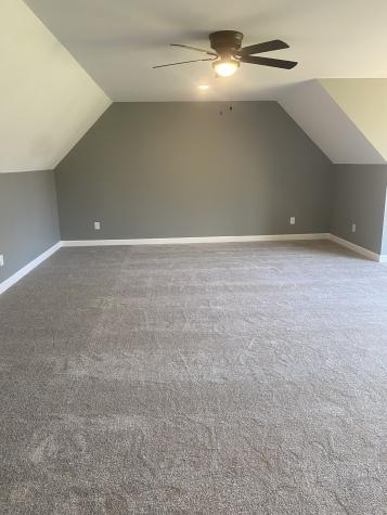 60 Pleasant Garden Road Summertown TN 38483