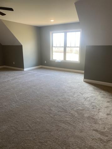 60 Pleasant Garden Road Summertown TN 38483