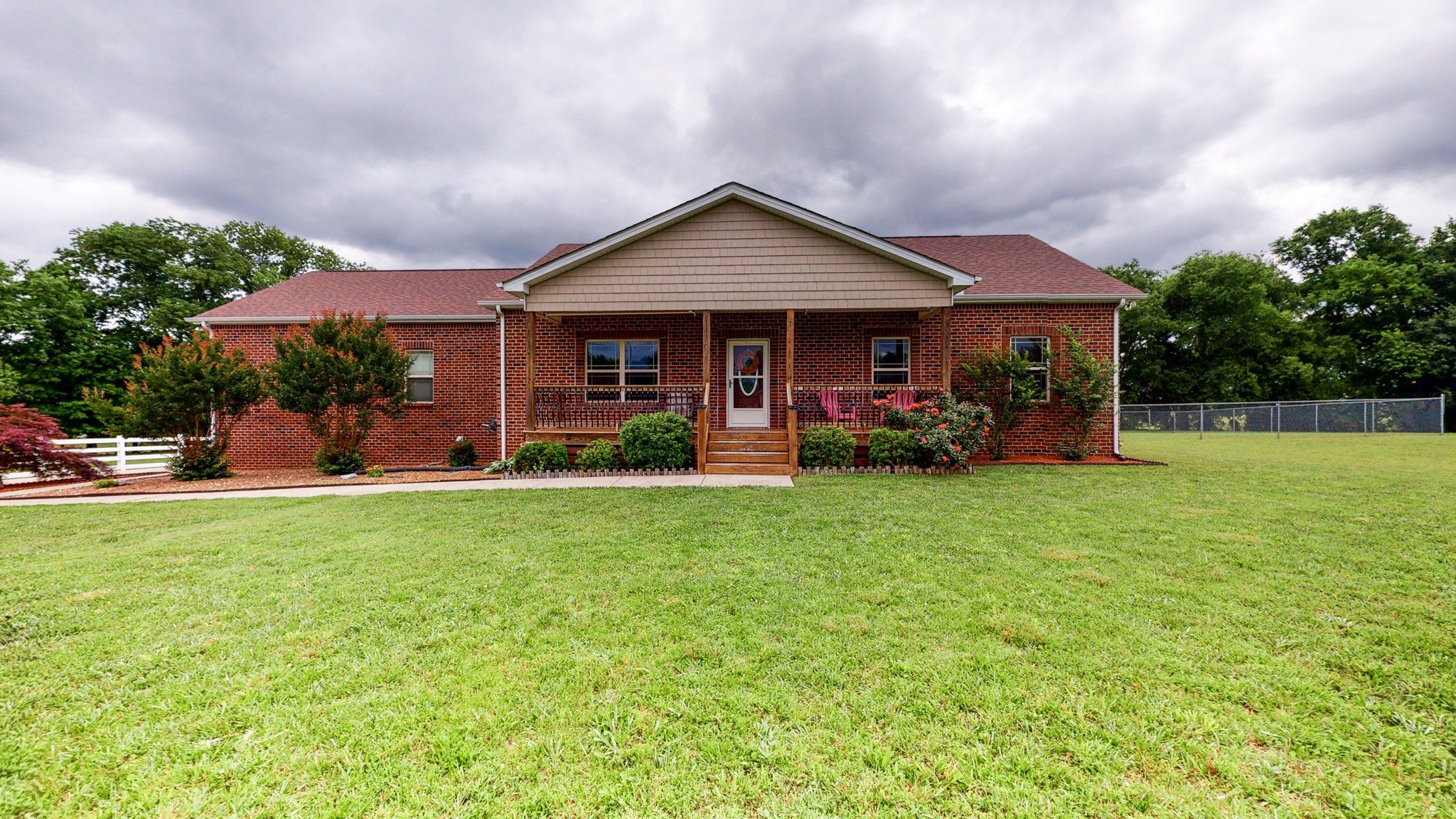 104 Cassidy Drive Lebanon TN 37087