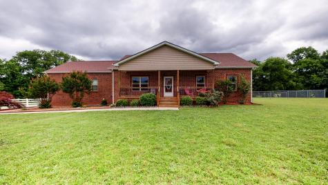 104 Cassidy Drive Lebanon TN 37087