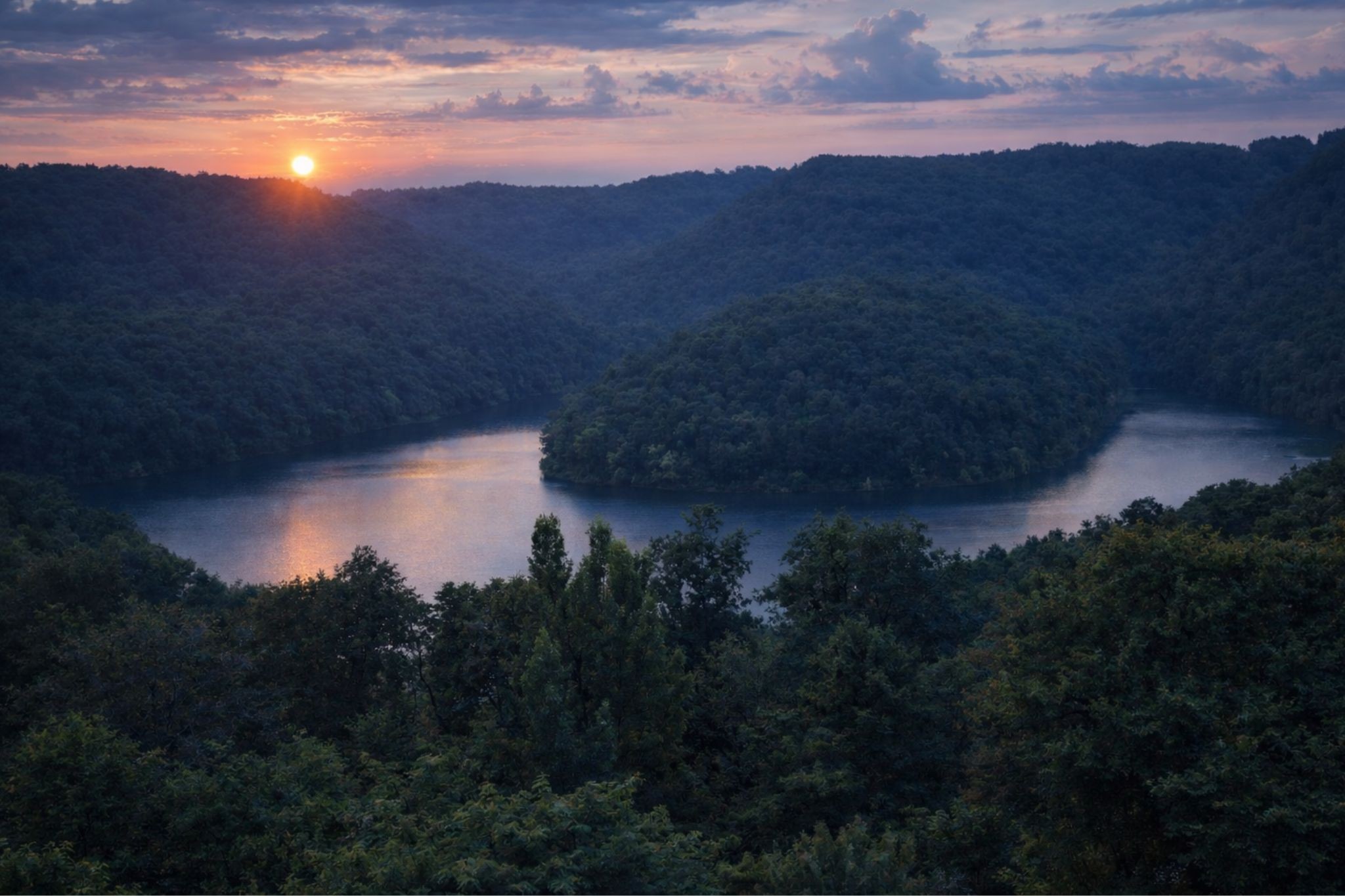 56 Nadia Lane Smithville TN 37166