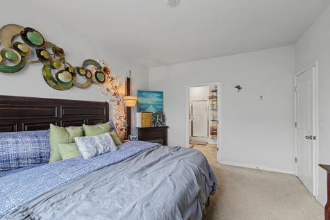 5664 Hickory Woods Drive Antioch TN 37013