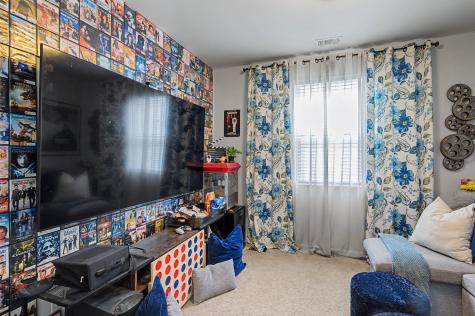 5664 Hickory Woods Drive Antioch TN 37013