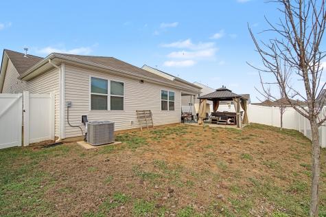 5664 Hickory Woods Drive Antioch TN 37013