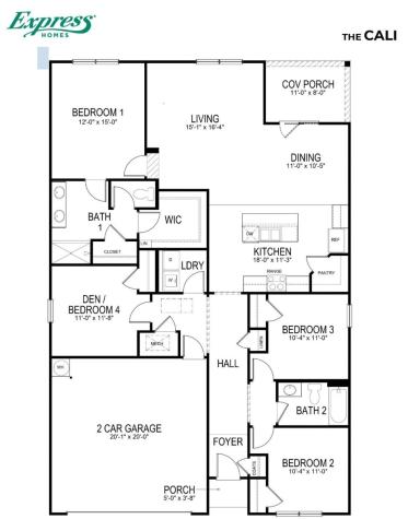 5664 Hickory Woods Drive Antioch TN 37013