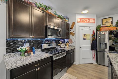 5664 Hickory Woods Drive Antioch TN 37013
