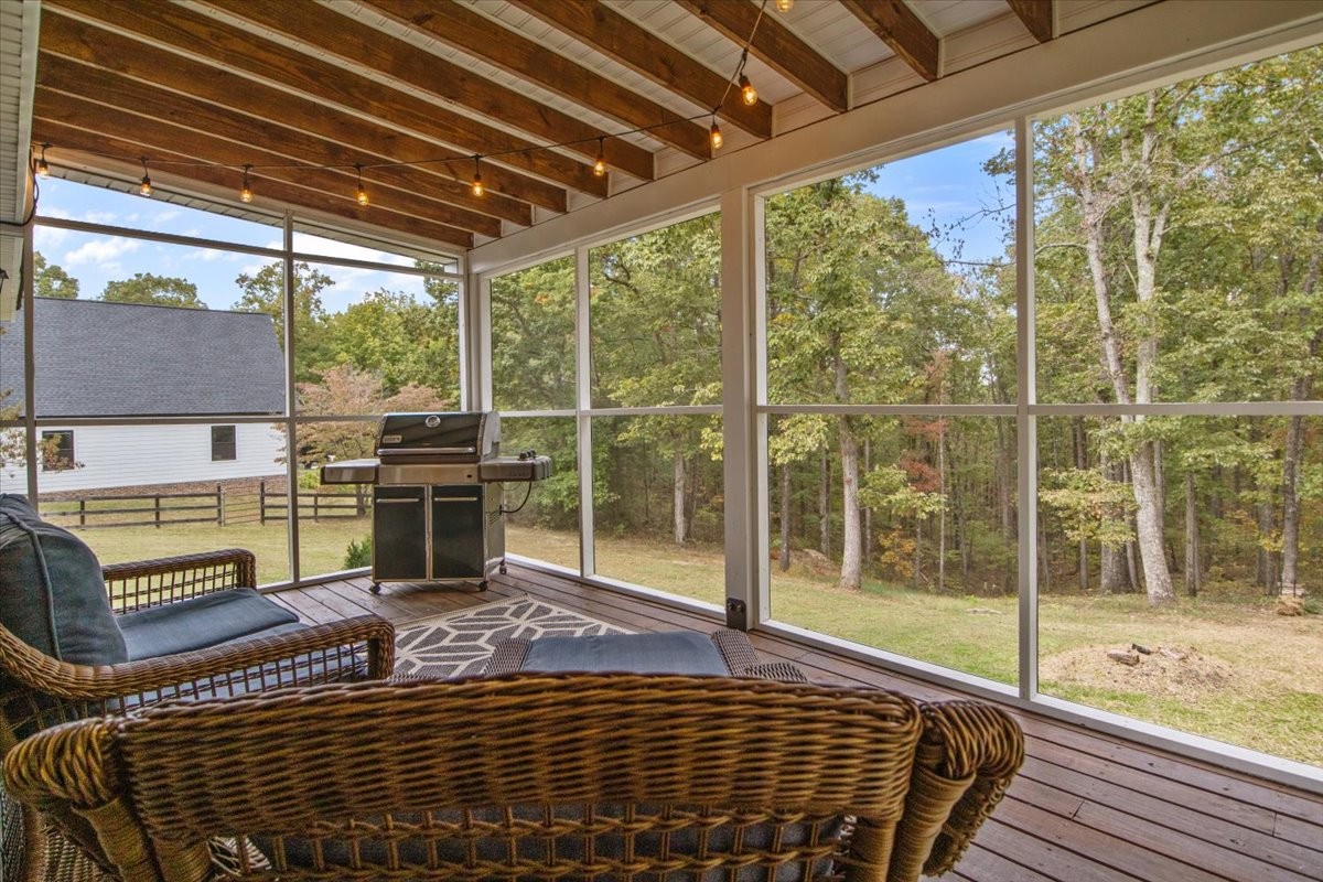 5790 Washer Road Lyles TN 37098