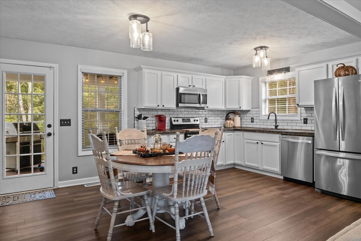 5790 Washer Road Lyles TN 37098
