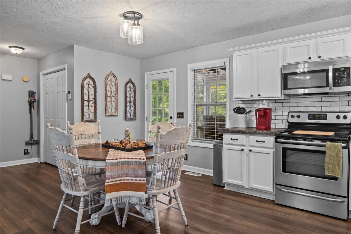 5790 Washer Road Lyles TN 37098