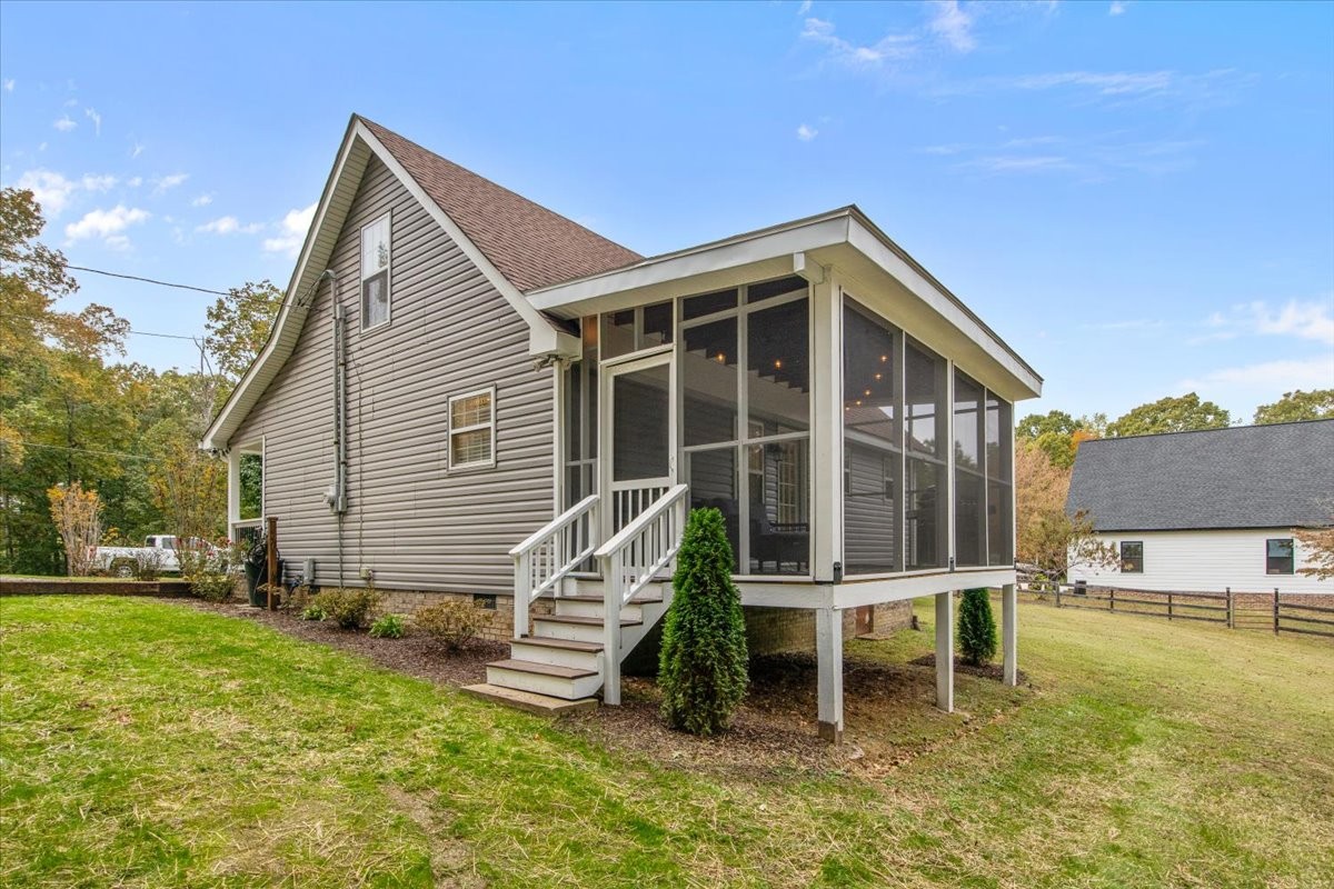 5790 Washer Road Lyles TN 37098