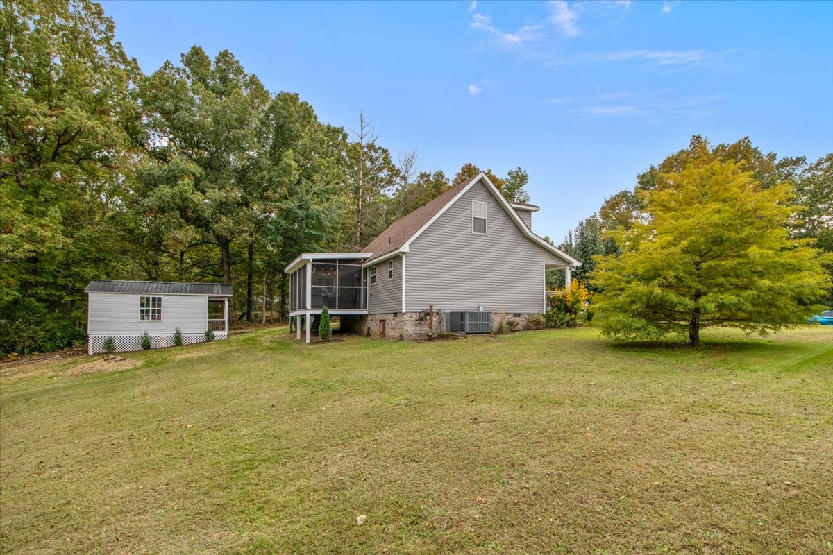 5790 Washer Road Lyles TN 37098