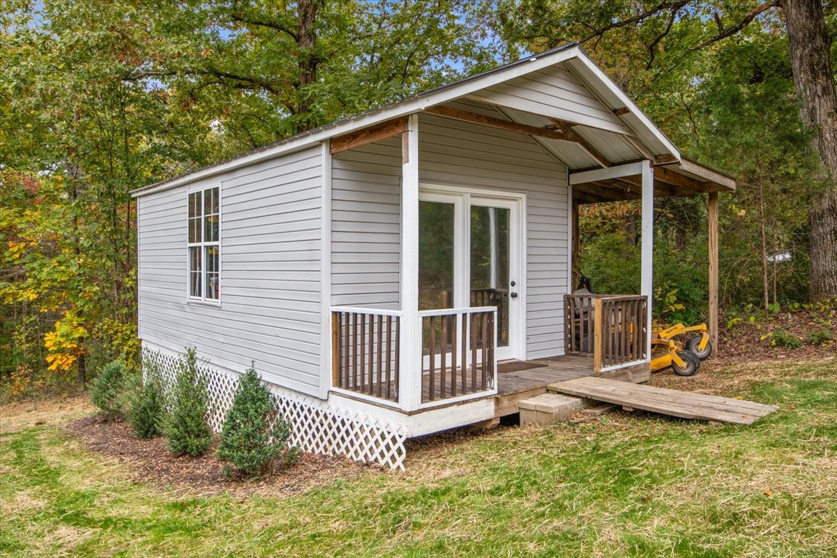 5790 Washer Road Lyles TN 37098