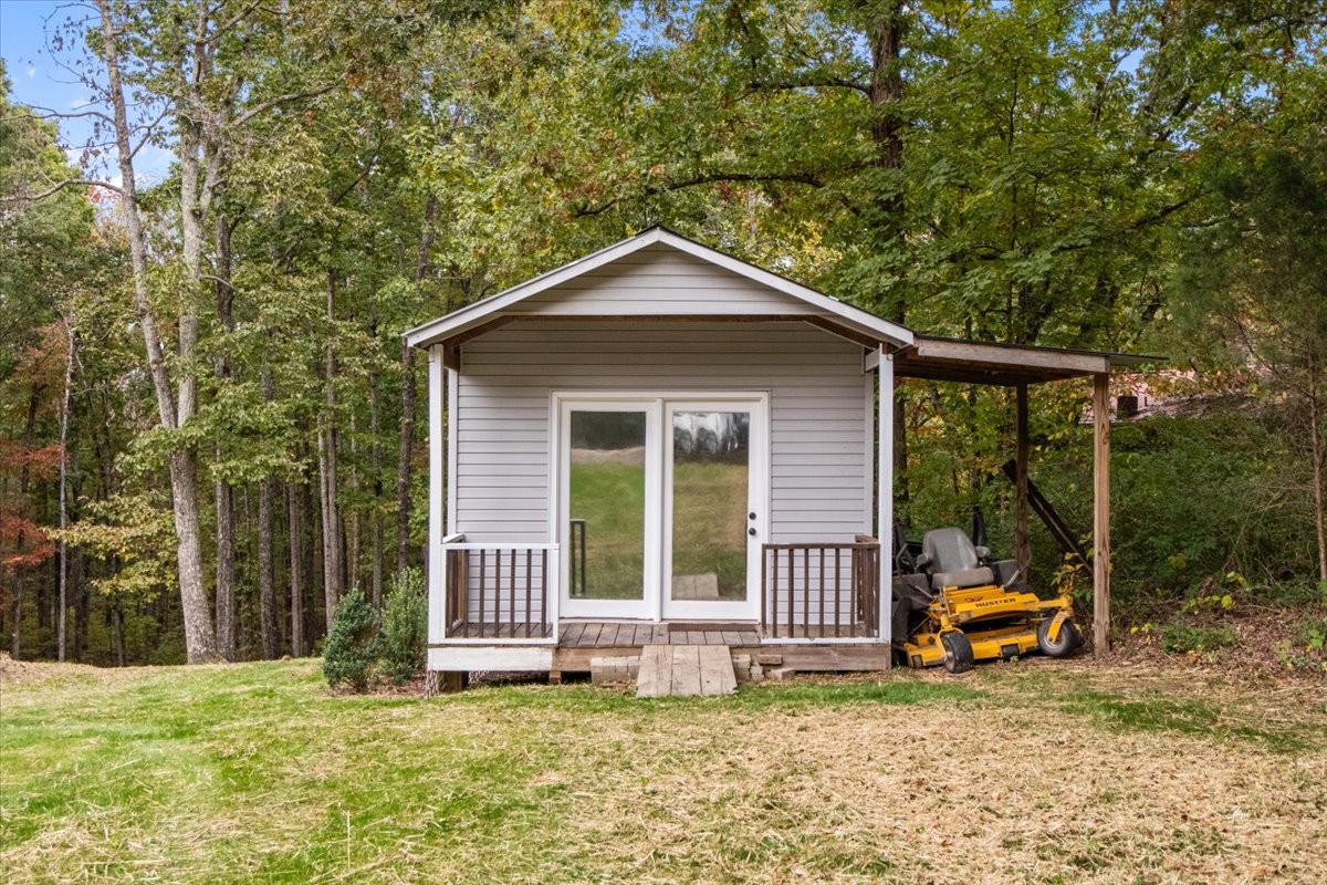 5790 Washer Road Lyles TN 37098