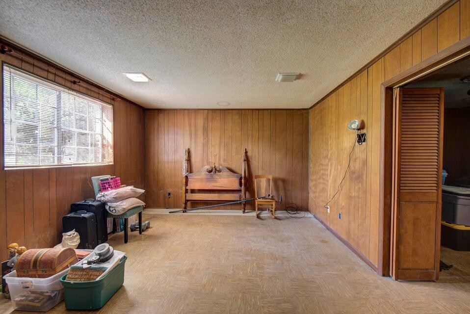 6512 Lakeshore Parkway Chattanooga TN 37416