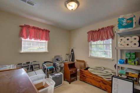 6512 Lakeshore Parkway Chattanooga TN 37416