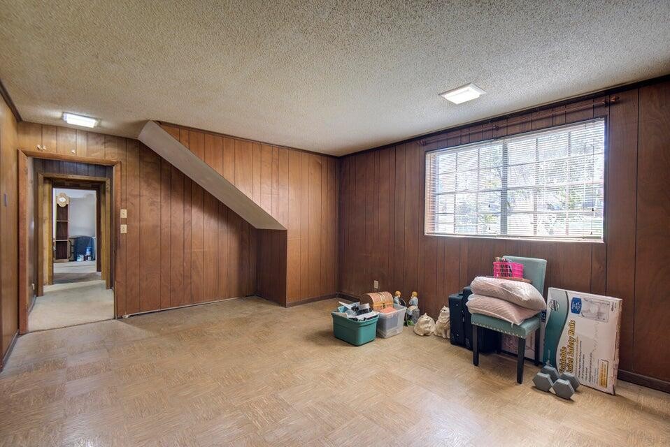 6512 Lakeshore Parkway Chattanooga TN 37416
