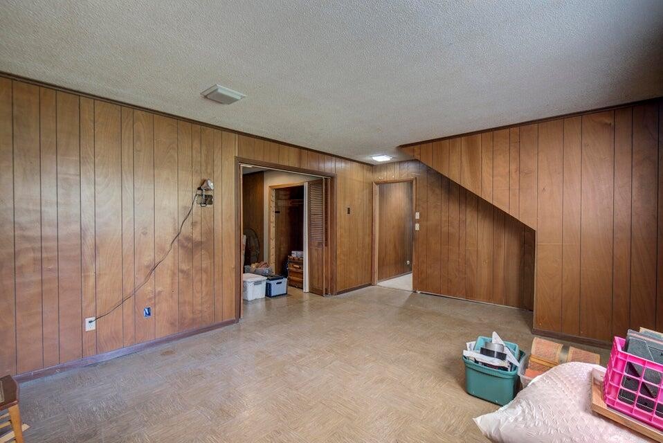 6512 Lakeshore Parkway Chattanooga TN 37416