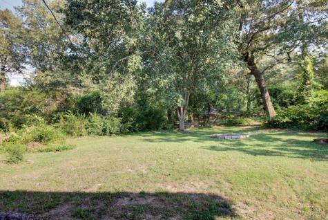 6512 Lakeshore Parkway Chattanooga TN 37416