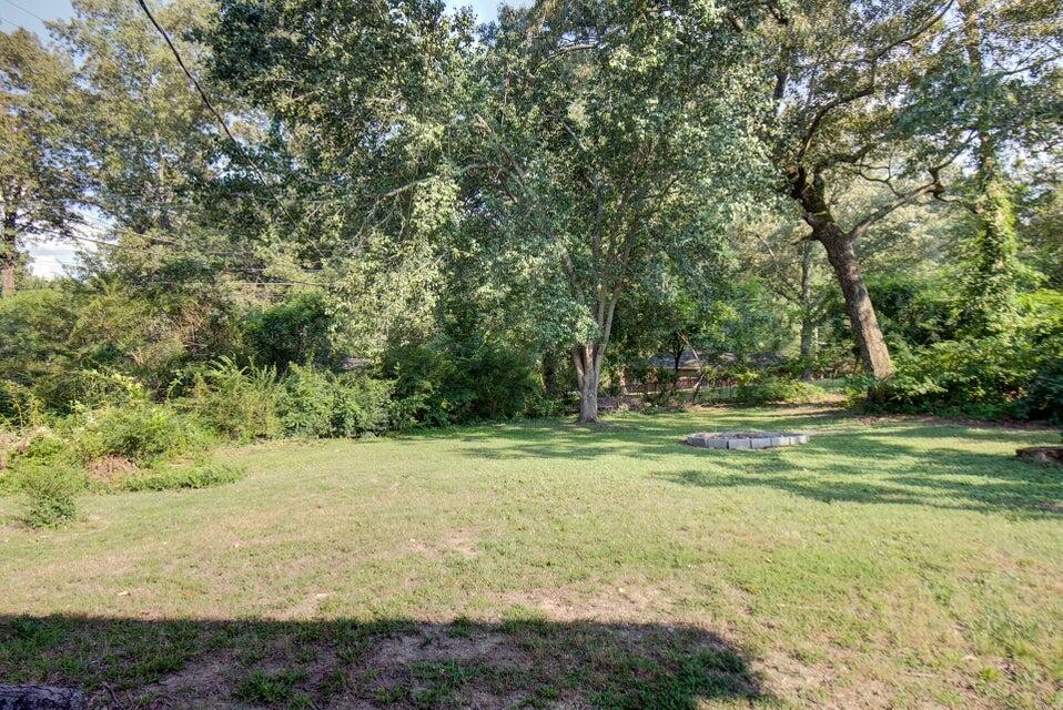 6512 Lakeshore Parkway Chattanooga TN 37416