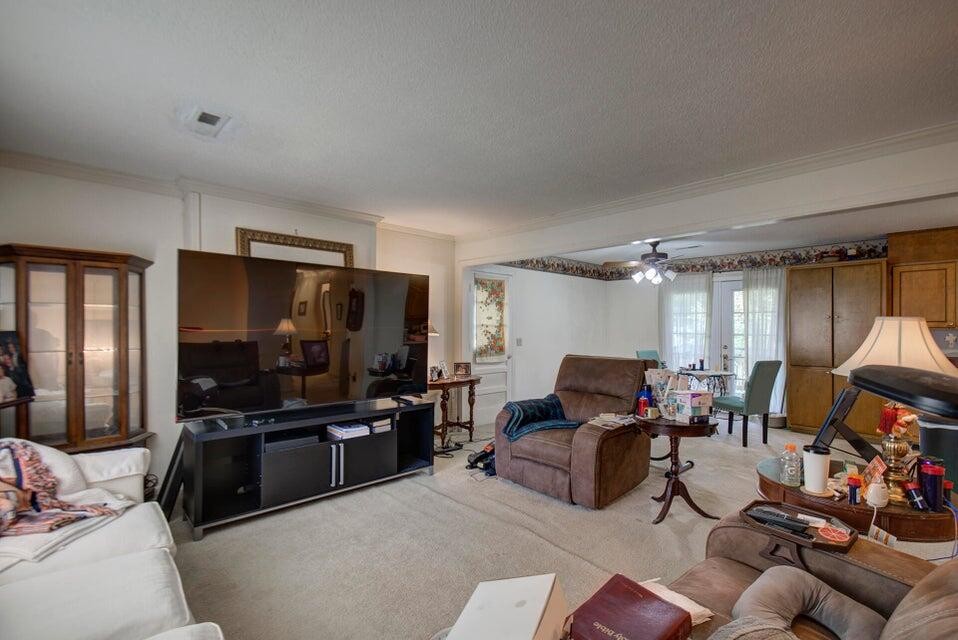 6512 Lakeshore Parkway Chattanooga TN 37416