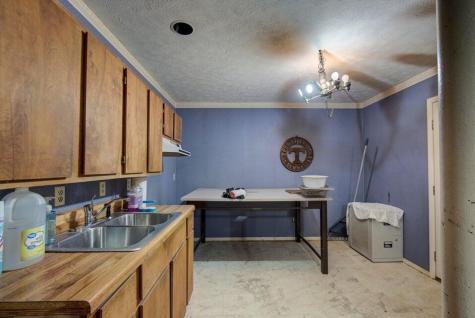 6512 Lakeshore Parkway Chattanooga TN 37416