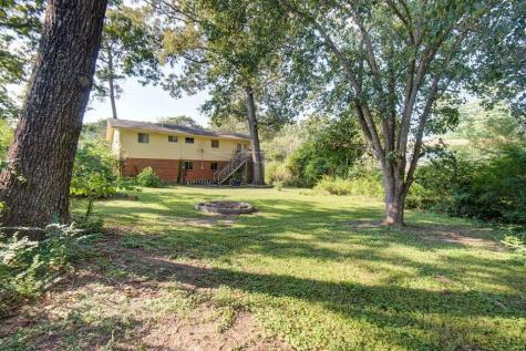 6512 Lakeshore Parkway Chattanooga TN 37416