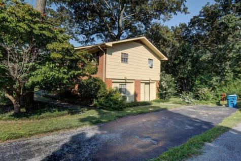 6512 Lakeshore Parkway Chattanooga TN 37416