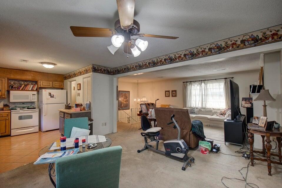 6512 Lakeshore Parkway Chattanooga TN 37416