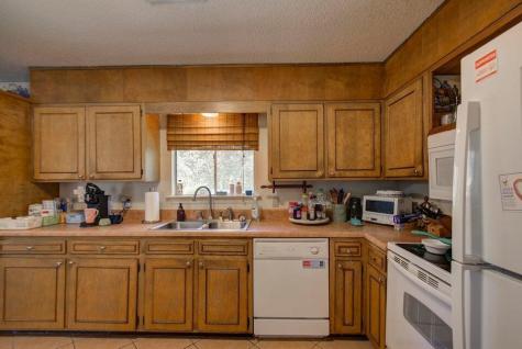 6512 Lakeshore Parkway Chattanooga TN 37416